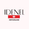 Idenel Switzerland